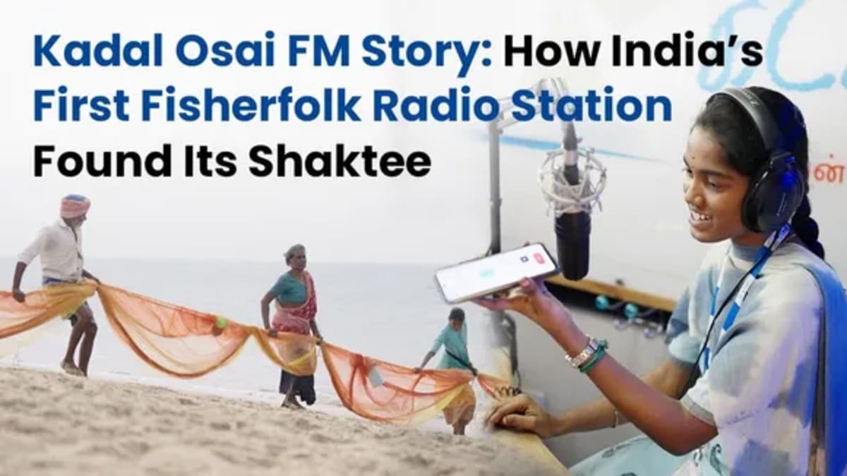 India's Railways Get Self-Sustaining Bio Toilets - Image 3