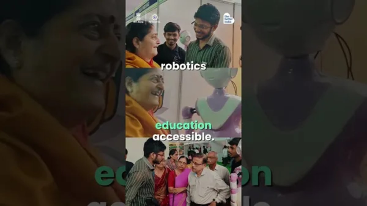 Physics Wallah Founder Opens Free Library in Rural India - Image 5