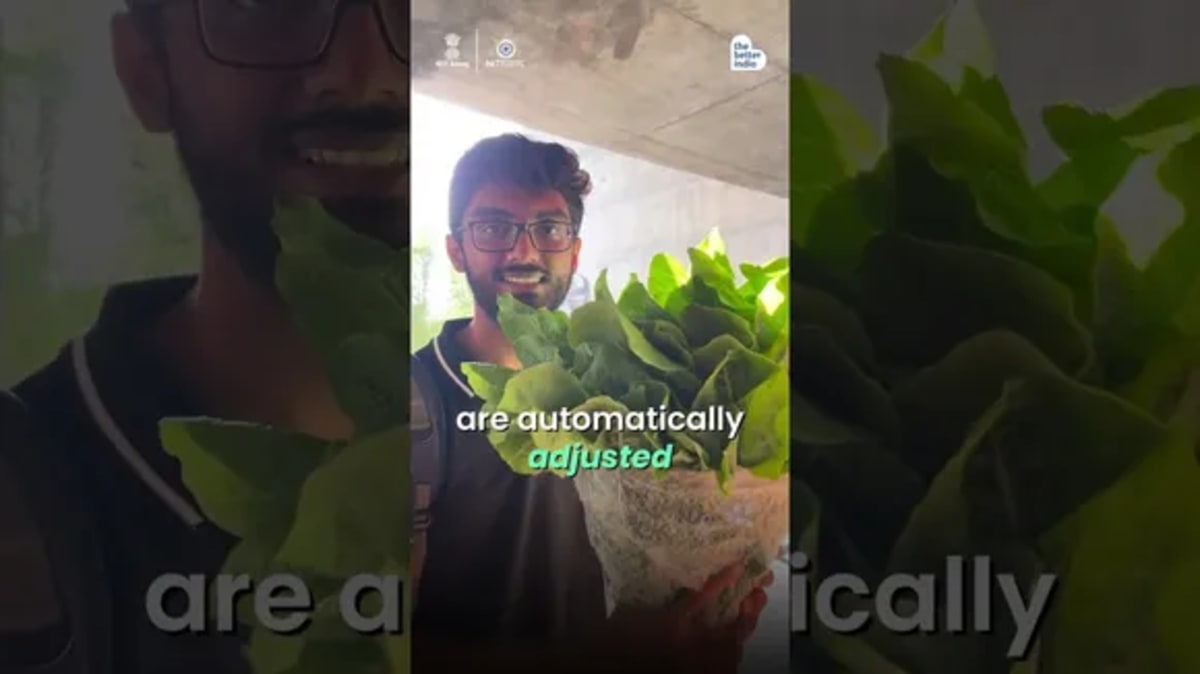 Kerala Woman Creates Healing Space for Divorced Women - Image 4