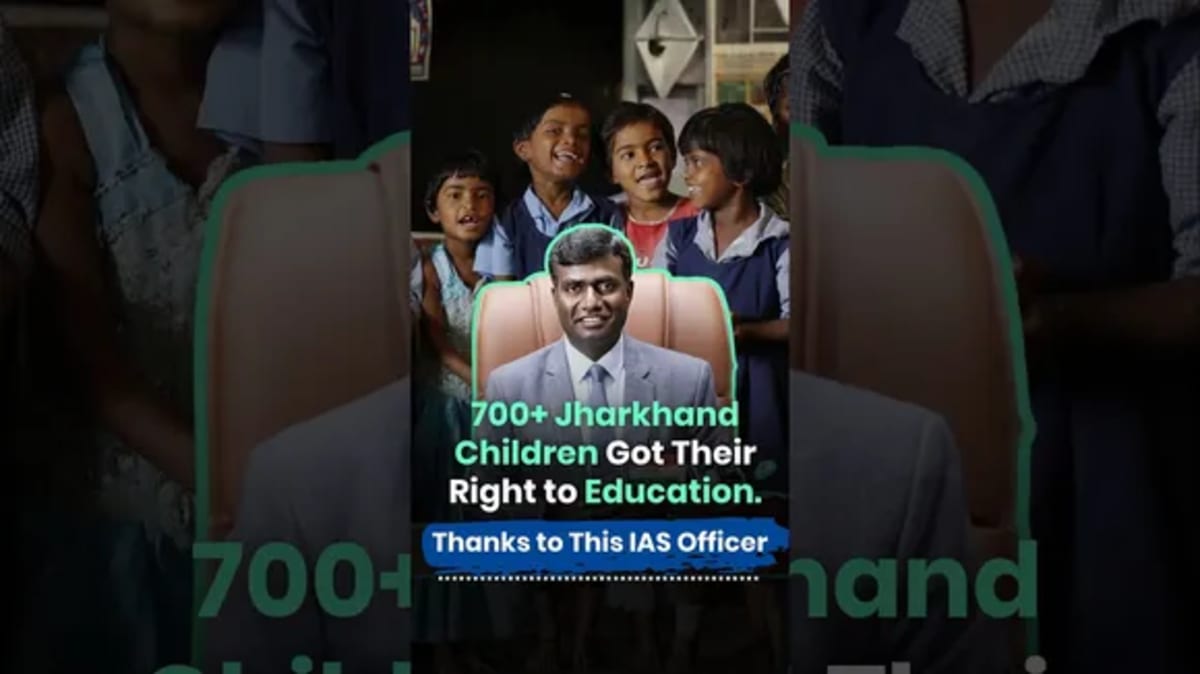 IPS Officer Busts $480K Cybercrime Ring in Midnight Raid - Image 4