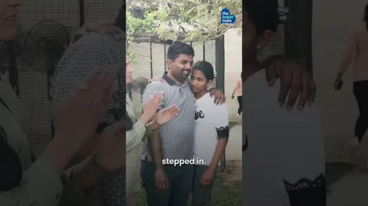 Indian Housing Society Diverts 15,000 Kgs From Landfills - Image 4