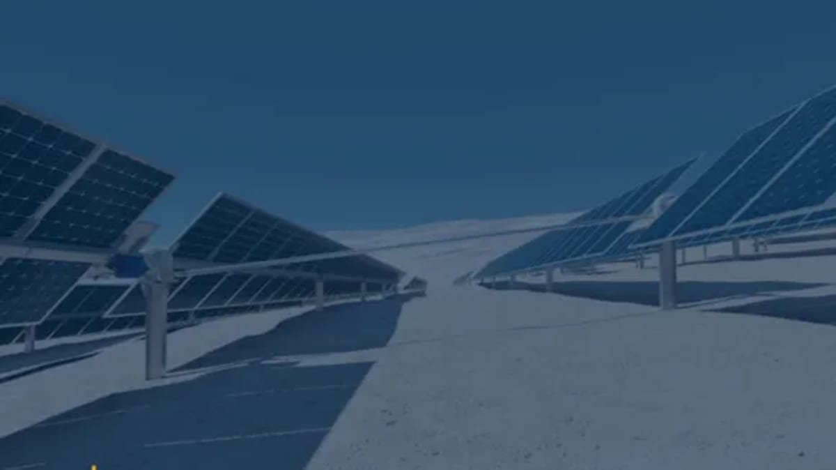 Swedish Solar Firm Pivots to Power Electric Truck Grid - Image 3