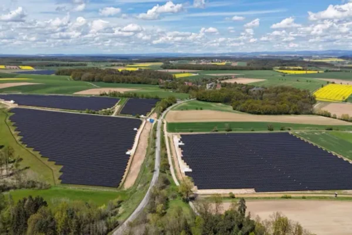 $1.1B Clean Energy Deal Powers Up Latin America - Image 5