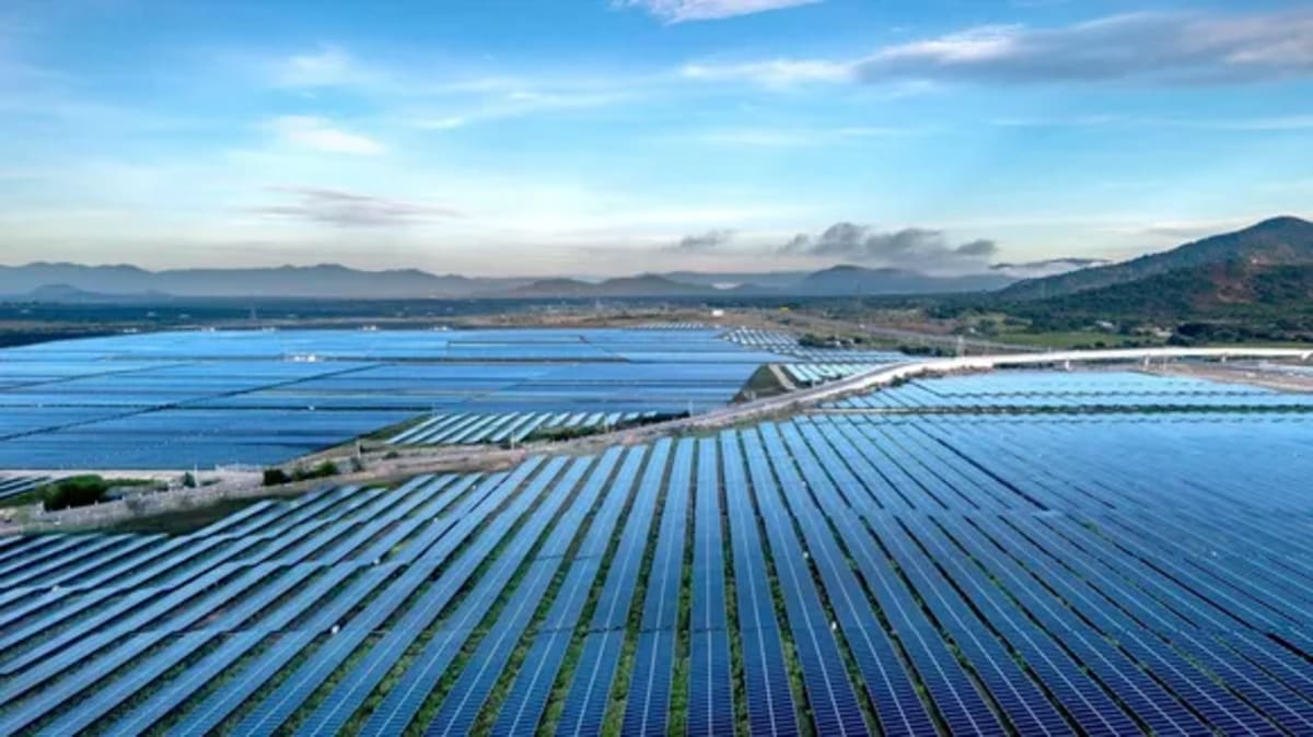 EU Solar Hits 25% in June, Beats All Other Power Sources - Image 3