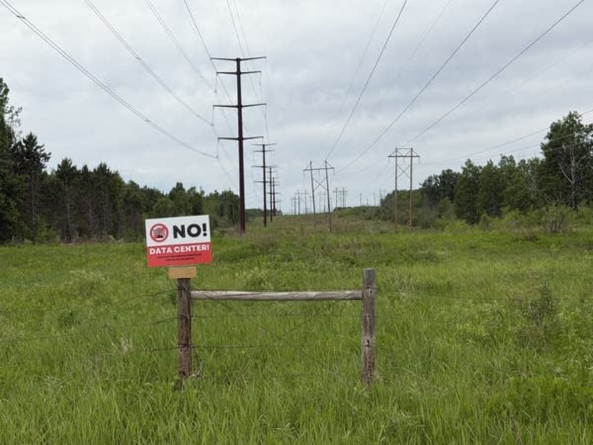 Minnesota Doubles Wind Energy Line in $900M Upgrade - Image 3