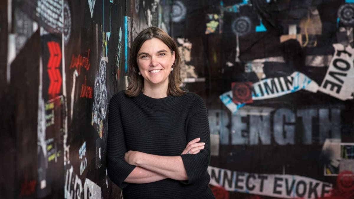 Bush Foundation Fuels Ojibwe Teachers, Black Homebuyers