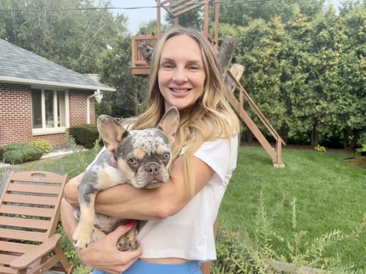 Minnesota Offers Free Pet Foster Care During Addiction Treatment - Image 2