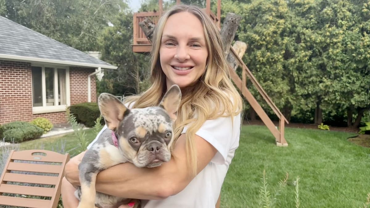 Minnesota Offers Free Pet Foster Care During Addiction Treatment