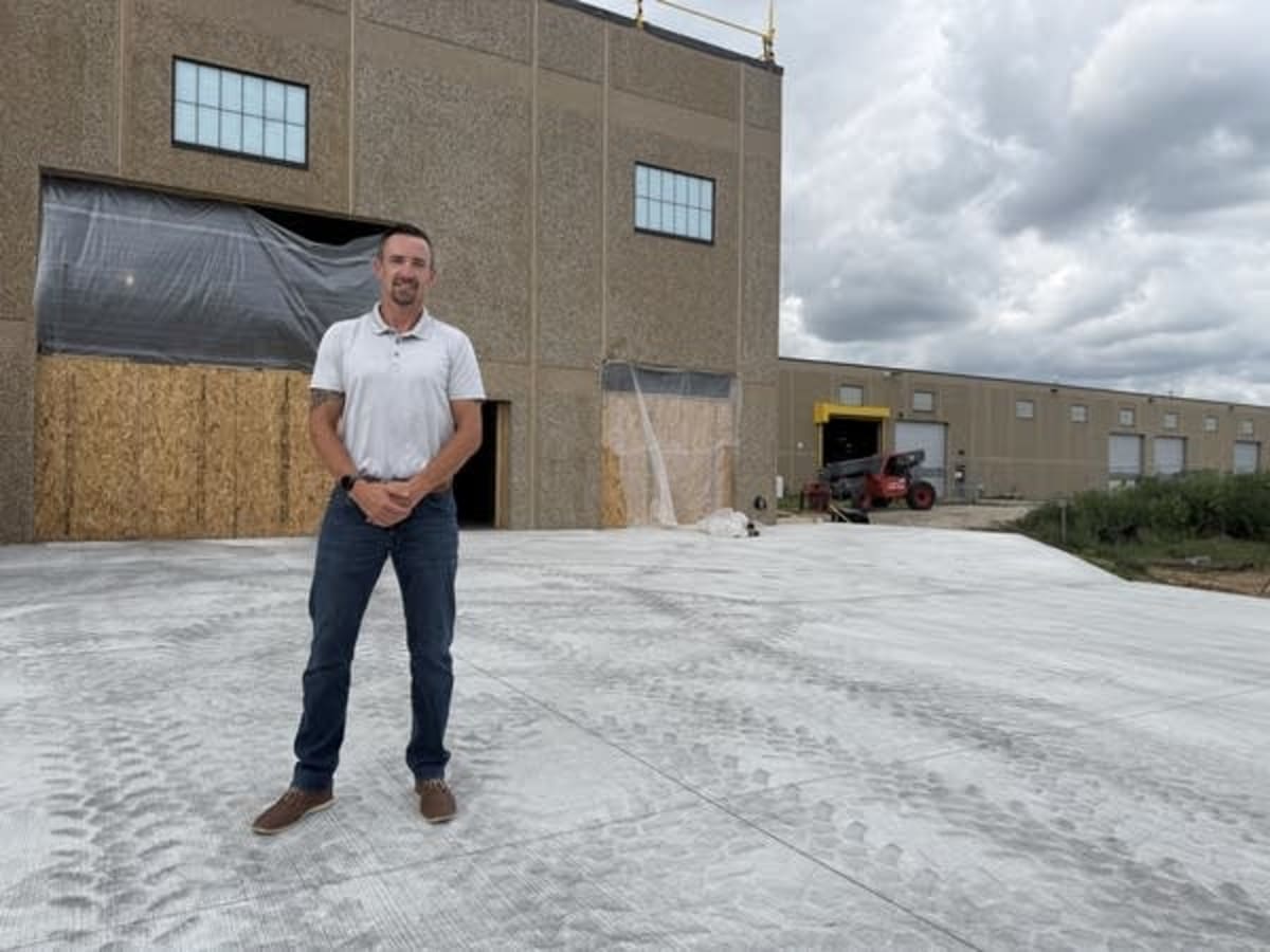Rochester Construction Boom Creates 4,000+ Jobs By 2030 - Image 4