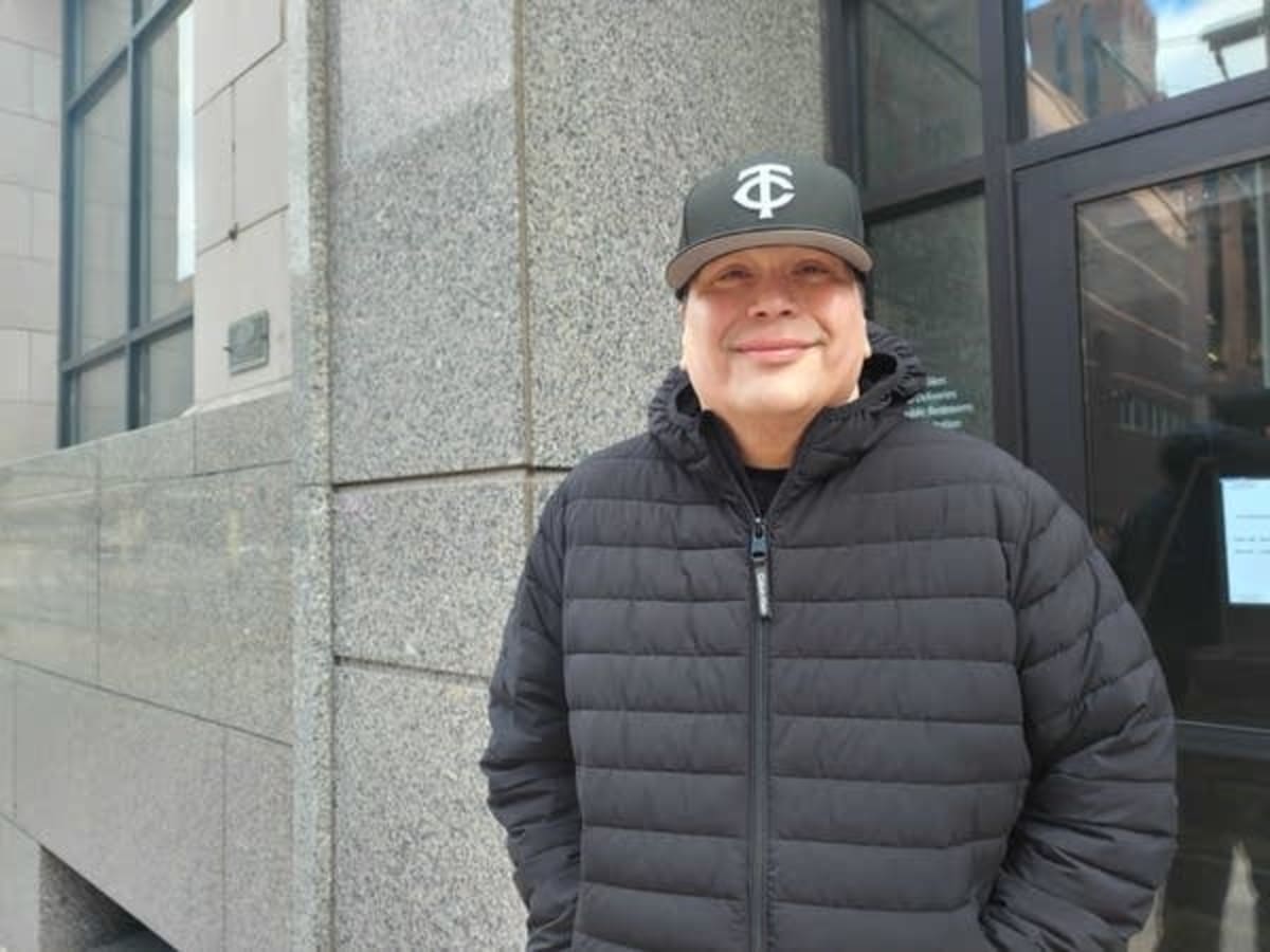 Prince's Bodyguard Built Solar Career From Pop Icon's Legacy - Image 3