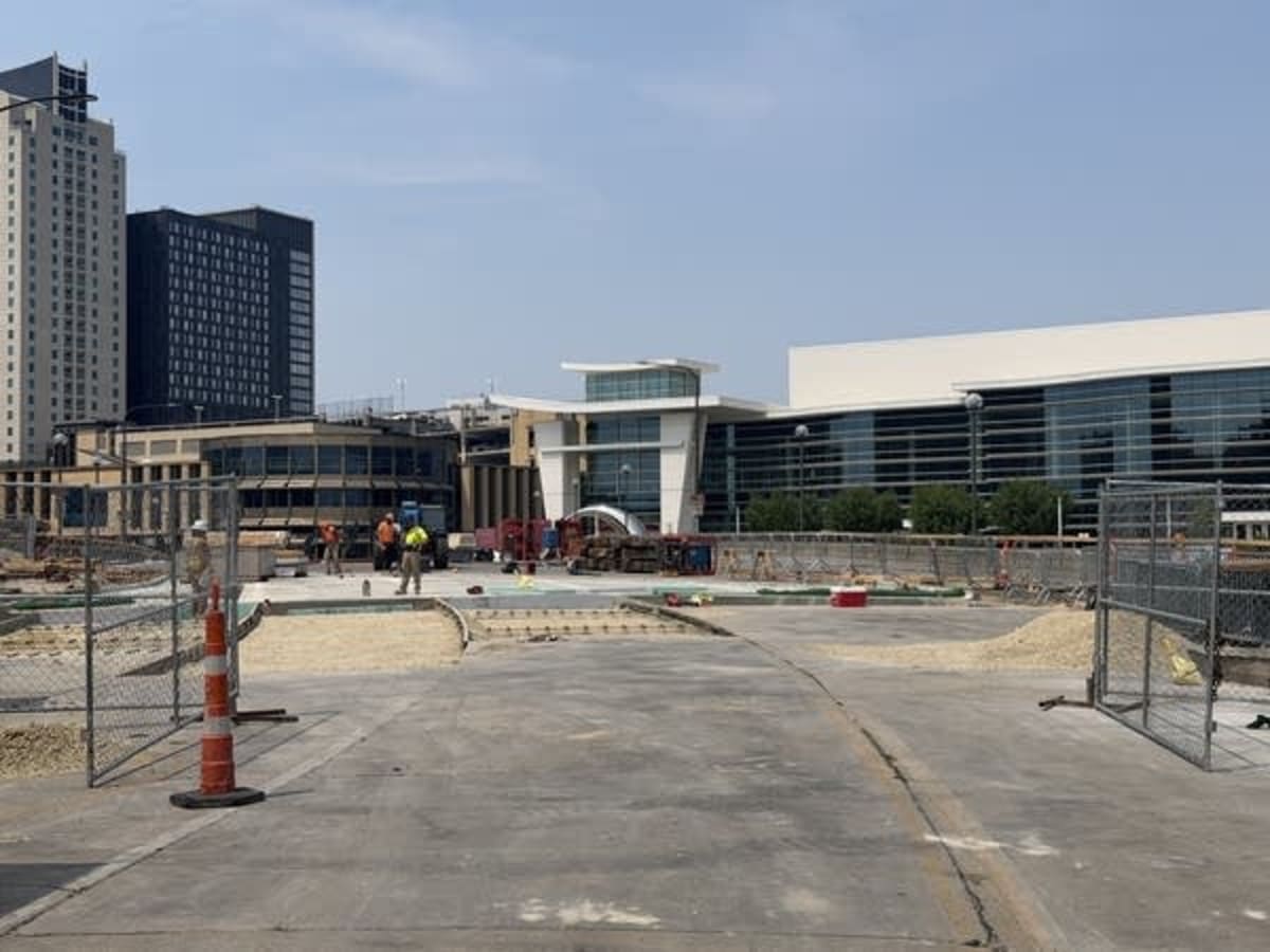 Rochester Construction Boom Creates 4,000+ Jobs By 2030 - Image 2