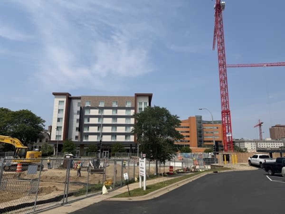 Rochester Construction Boom Creates 4,000+ Jobs By 2030 - Image 3