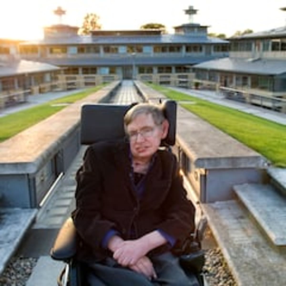 Sahara Was Green Paradise 8,700 Years Ago, Cave Shows - Image 4