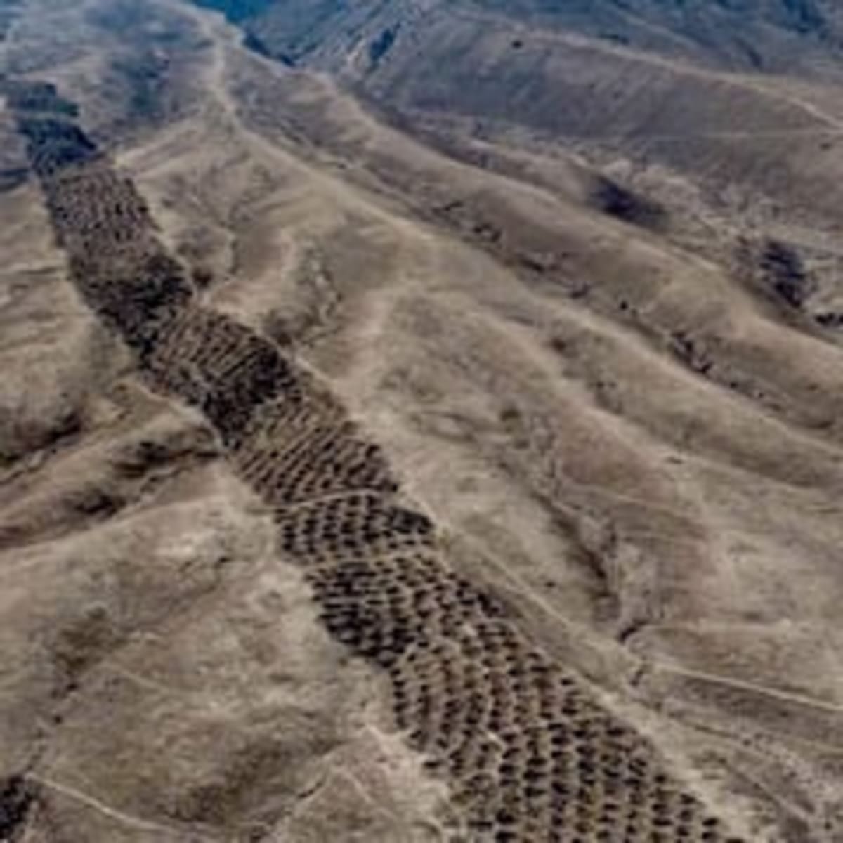 Everest's Summit Was an Ancient Tropical Ocean Floor - Image 3