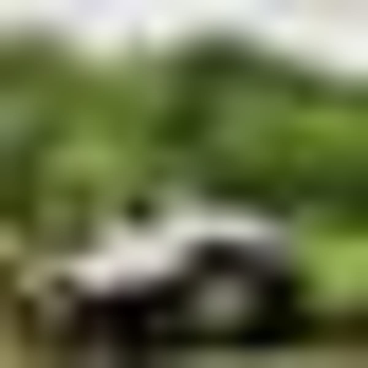 India's Yuma Hits 50 Million EV Battery Swaps in 3 Years - Image 2