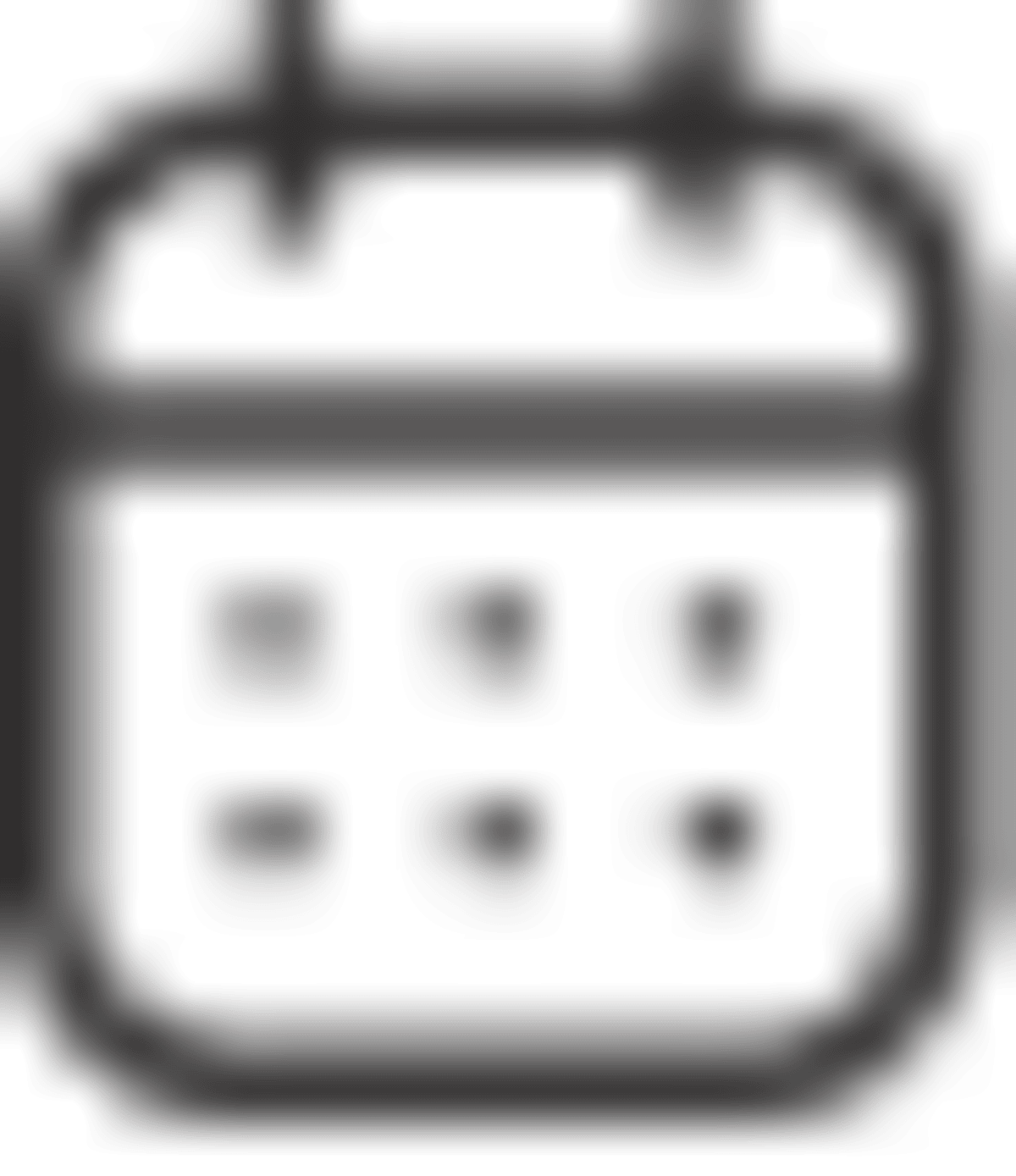 India's Yuma Hits 50 Million EV Battery Swaps in 3 Years - Image 3