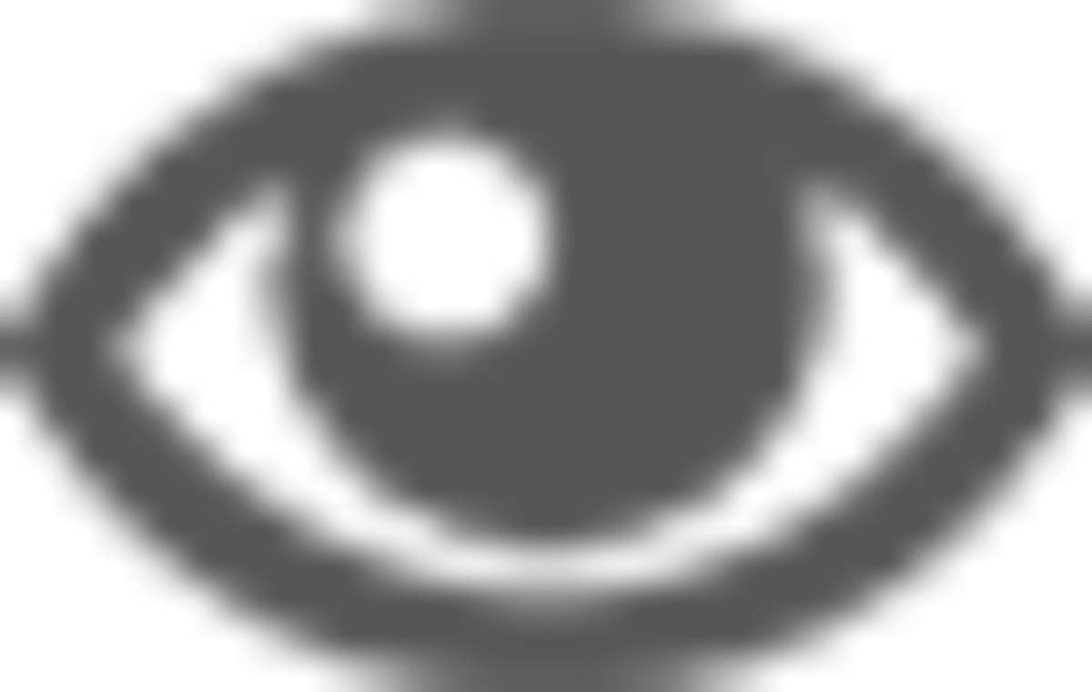 India's Yuma Hits 50 Million EV Battery Swaps in 3 Years - Image 4