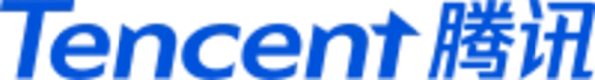 Tencent Doubles Green Energy to 48.5% While Scaling AI - Image 3