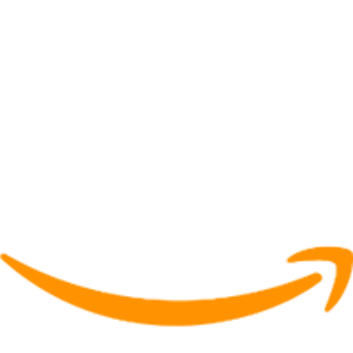 Amazon Secures 200MW of Swedish Wind Power for Data Centers - Image 3