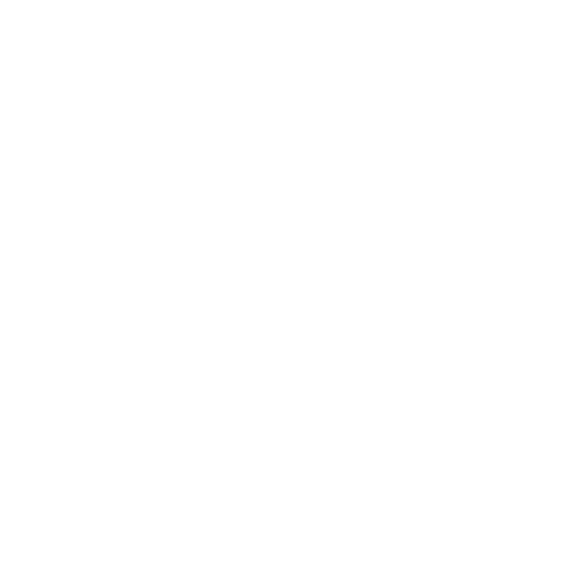 South Korea Targets 1,000-Qubit Quantum Computer by 2029 - Image 4