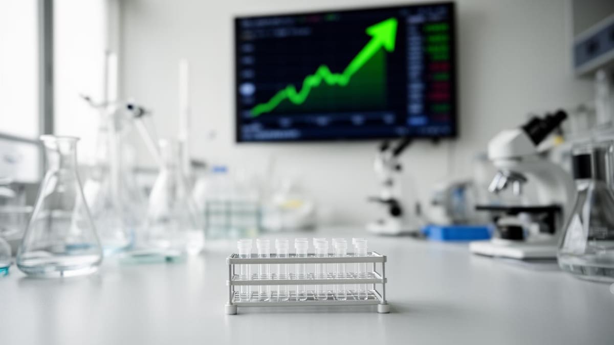 Cancer Vaccine Stops Melanoma Return in 1,100 Patients