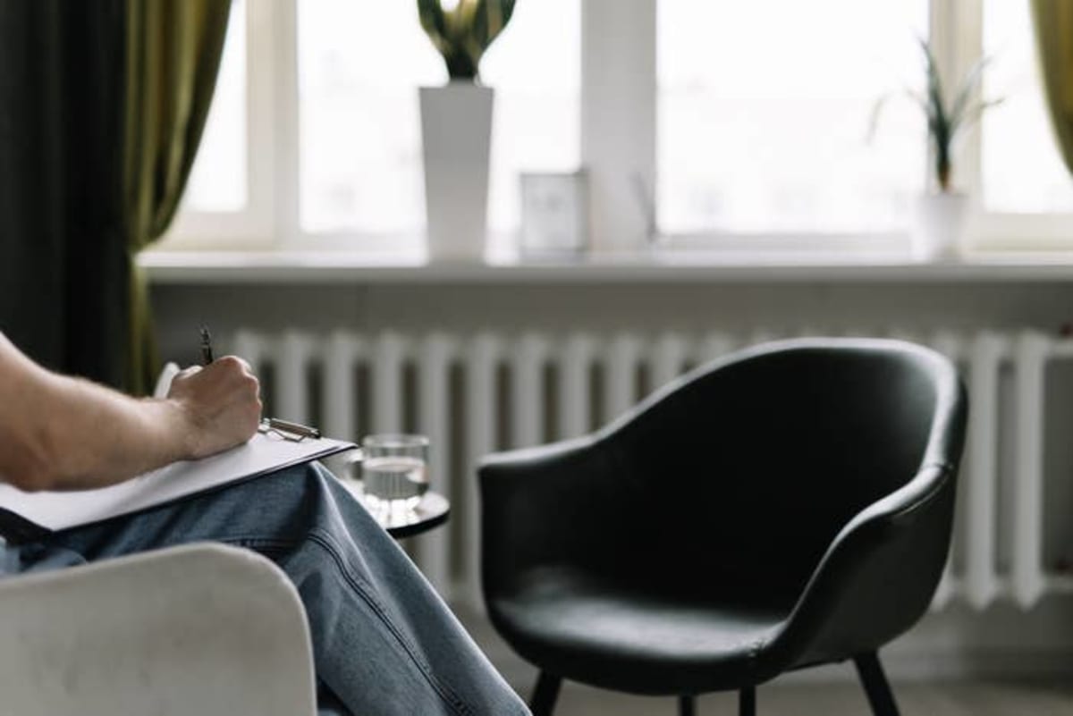 Woman's ADHD Thread Helps Thousands Feel Less Alone - Image 4