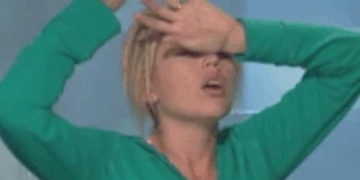 Woman's ADHD Thread Helps Thousands Feel Less Alone - Image 2