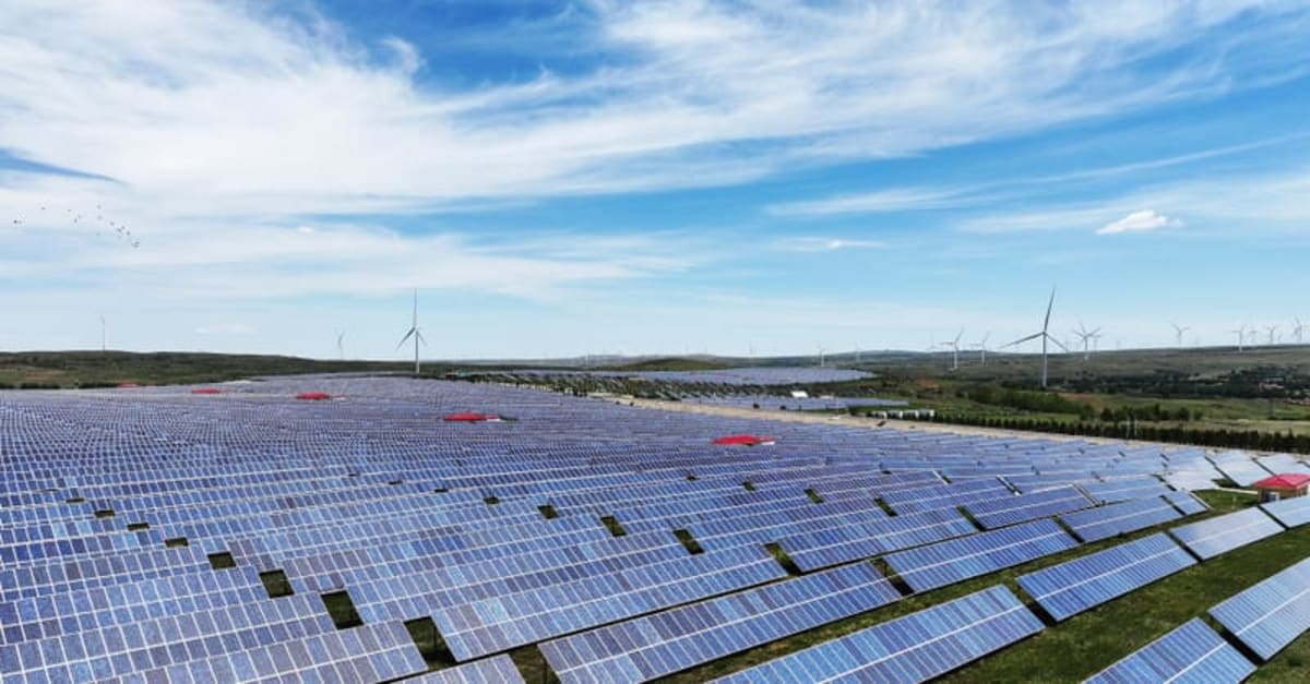 24/7 Renewable Energy Could Arrive Sooner Than Expected - Image 2