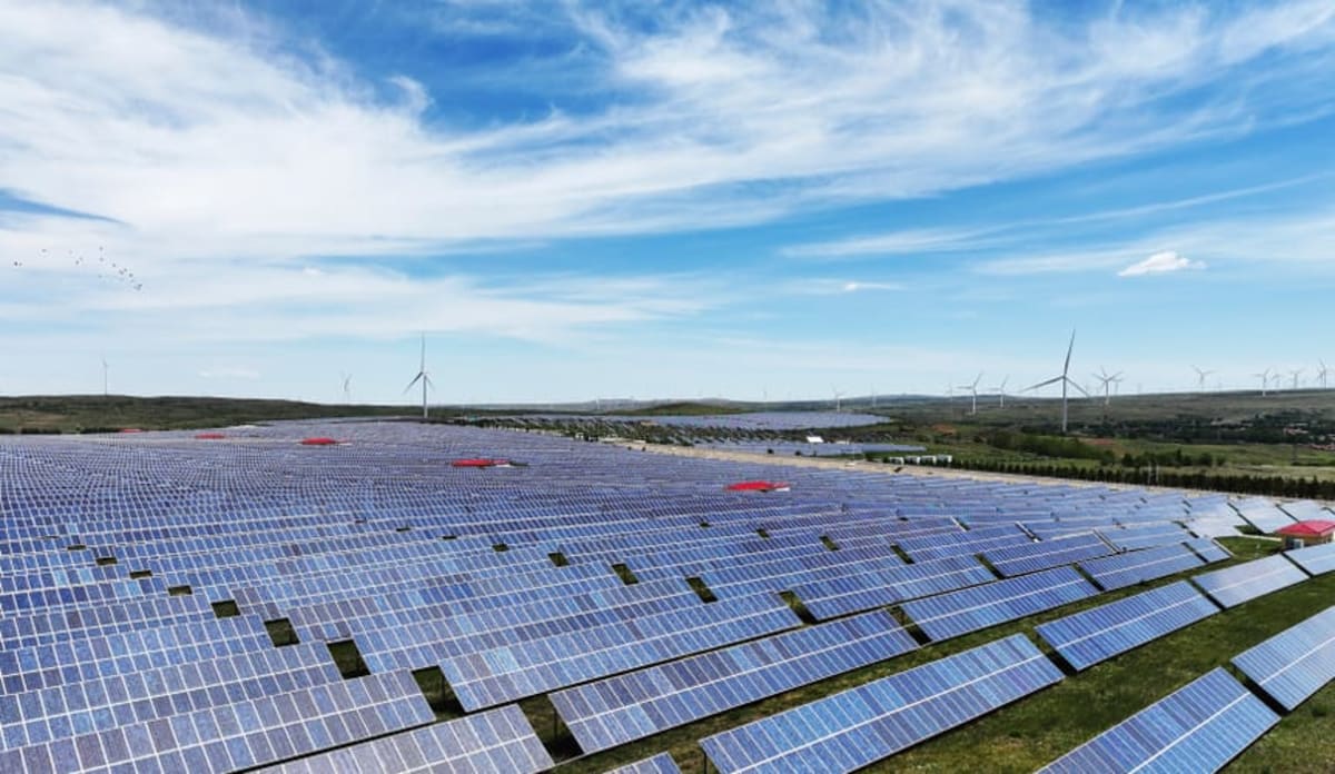 24/7 Renewable Energy Could Arrive Sooner Than Expected - Image 4
