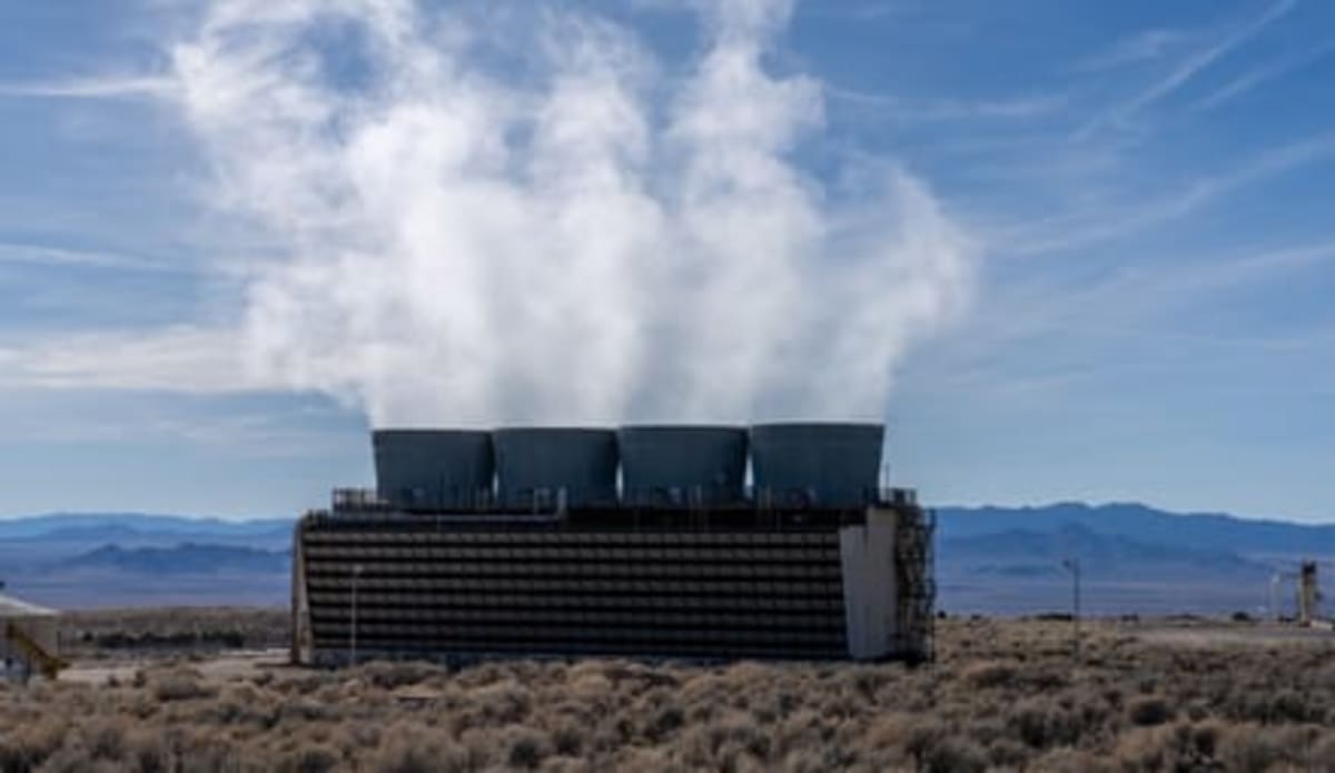 Wind and Solar Beat Natural Gas for First Time in April - Image 4