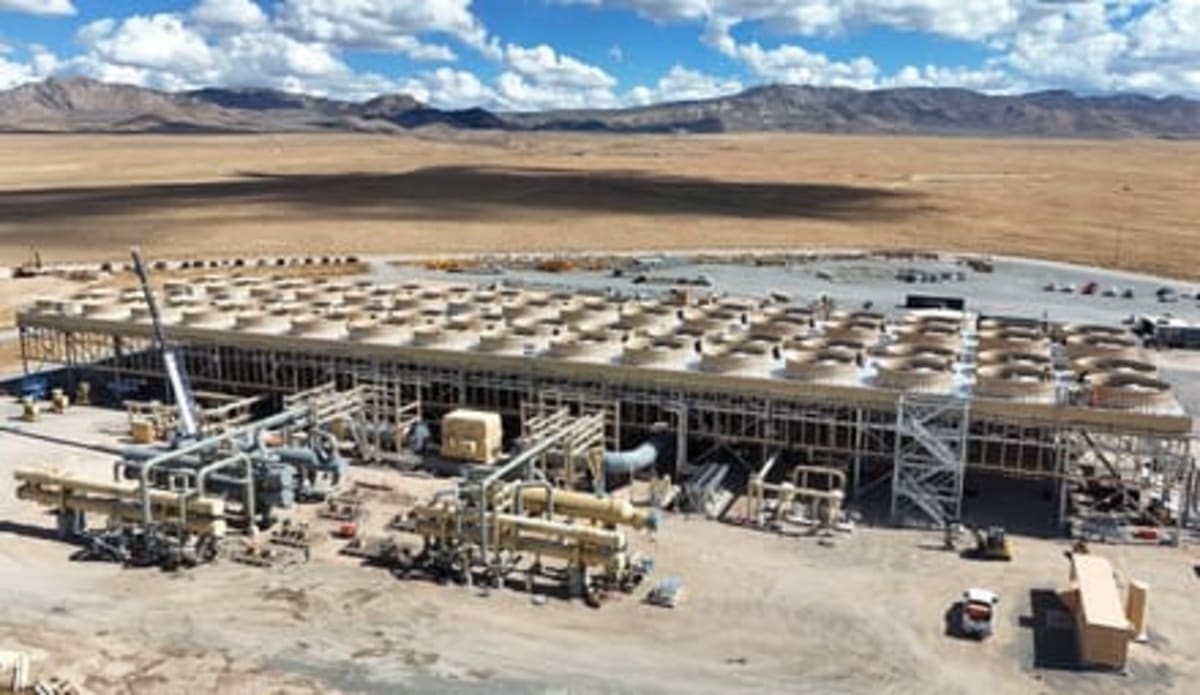 Renewables Beat Natural Gas on US Grid for First Time - Image 5