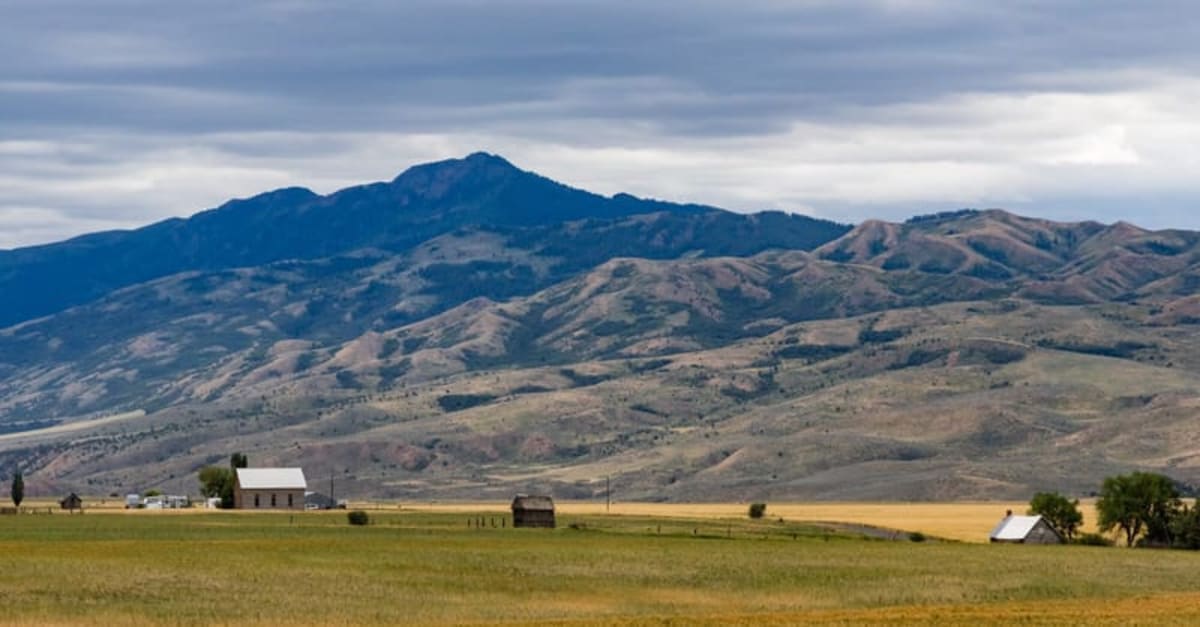 Idaho County Moves to Reverse Its Clean Energy Ban - Image 2