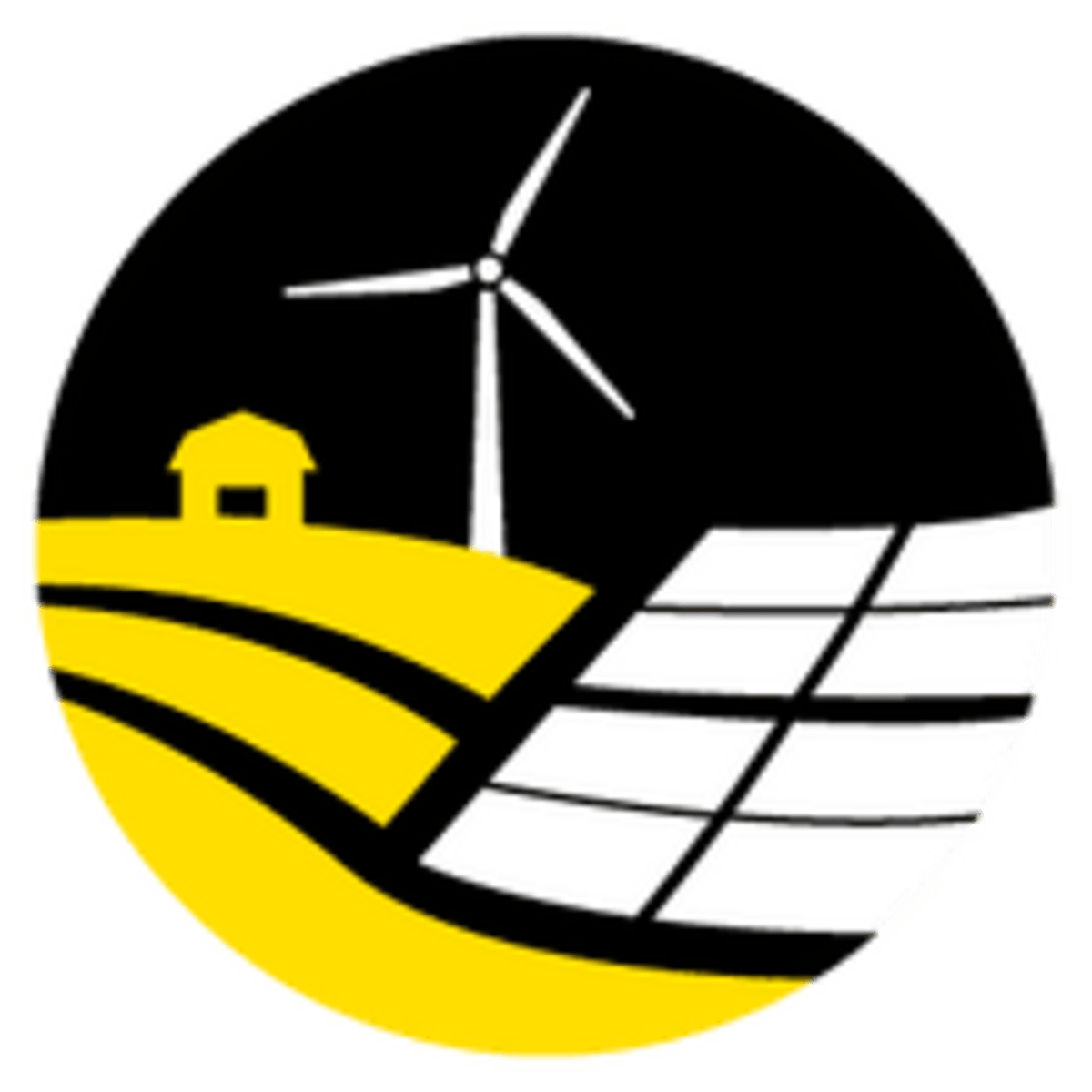 Idaho County Moves to Reverse Its Clean Energy Ban - Image 4