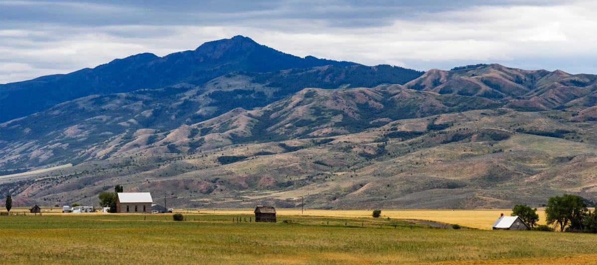 Idaho County Moves to Reverse Its Clean Energy Ban - Image 3