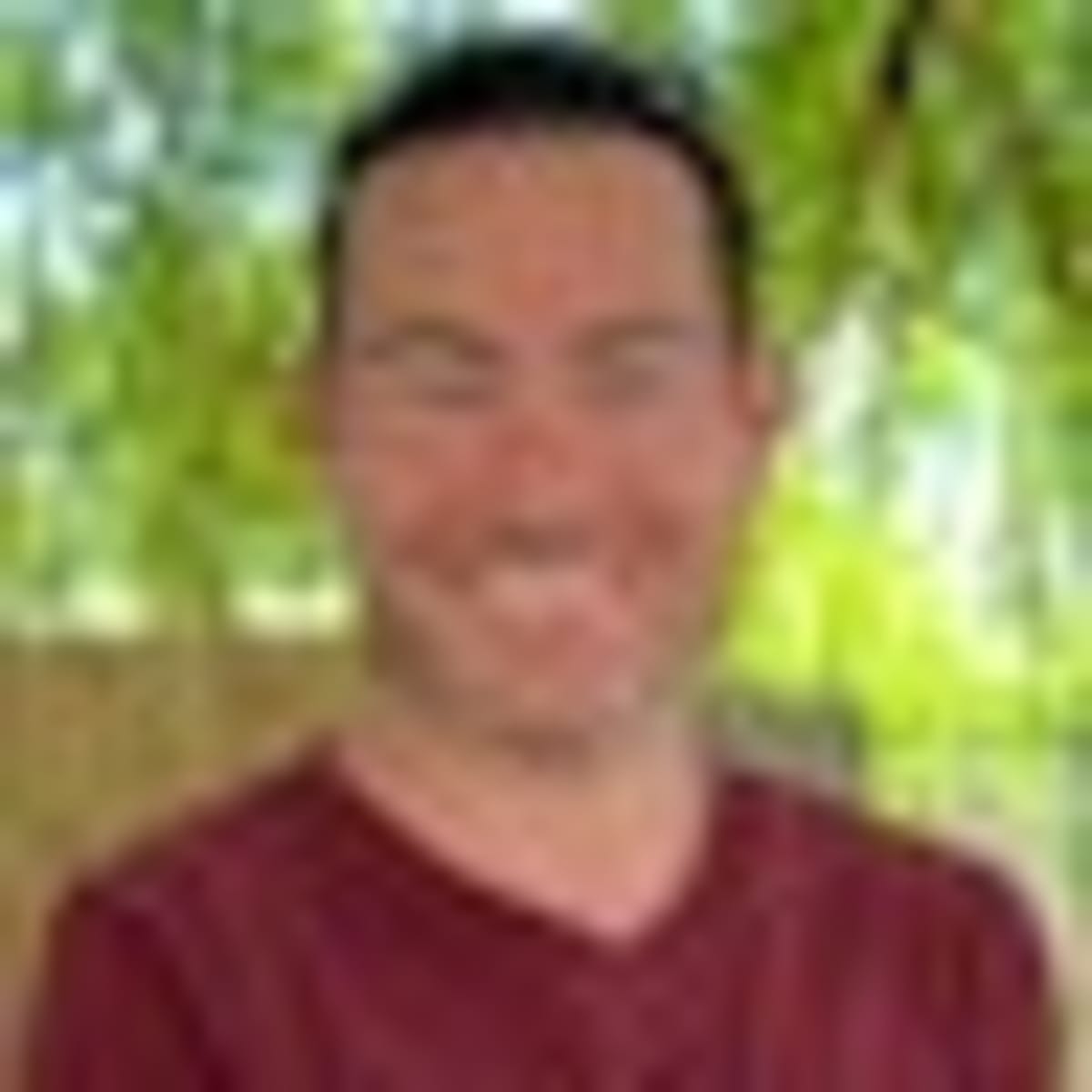 Electric Trucks Hit 20 Million Miles Across North America - Image 2