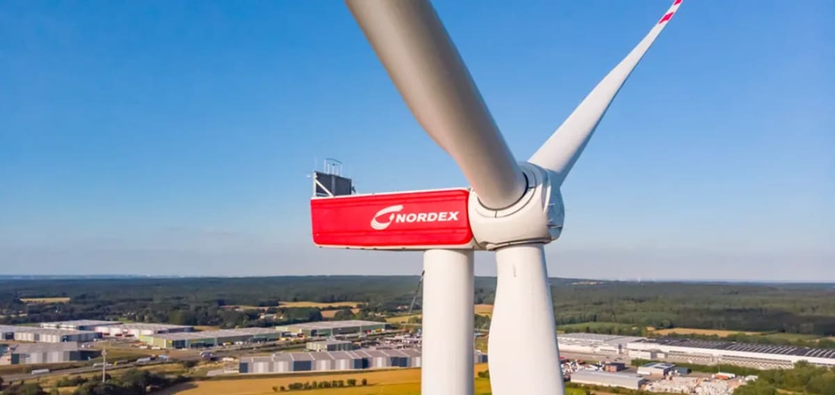 Norway Slashes Wind Farm Permits to Half the Wait Time - Image 5