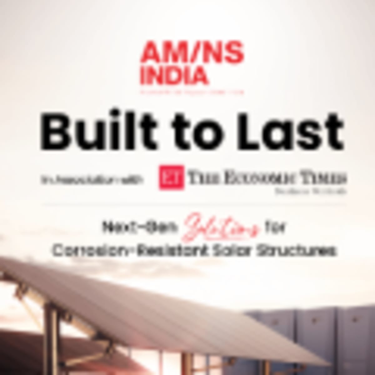 India Could Export Solar Components to Europe Soon - Image 4