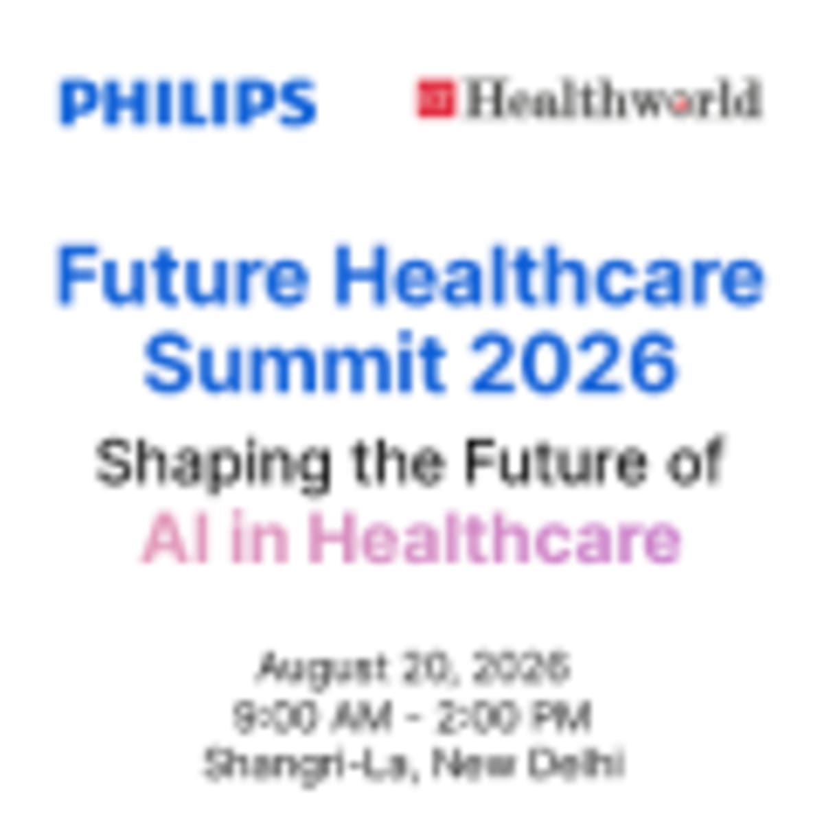 AI Maps Brain Aging to Boost Cognitive Health - Image 4