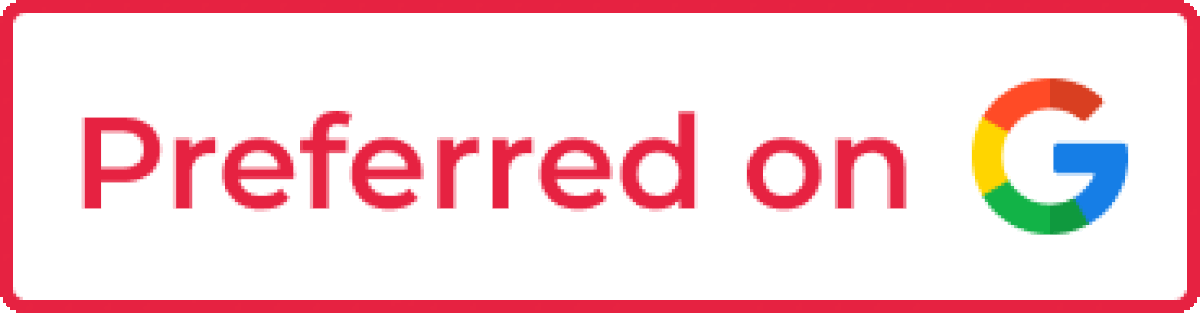 Alabama Family Finds 32-Million-Year-Old Sea Turtle Fossil - Image 2