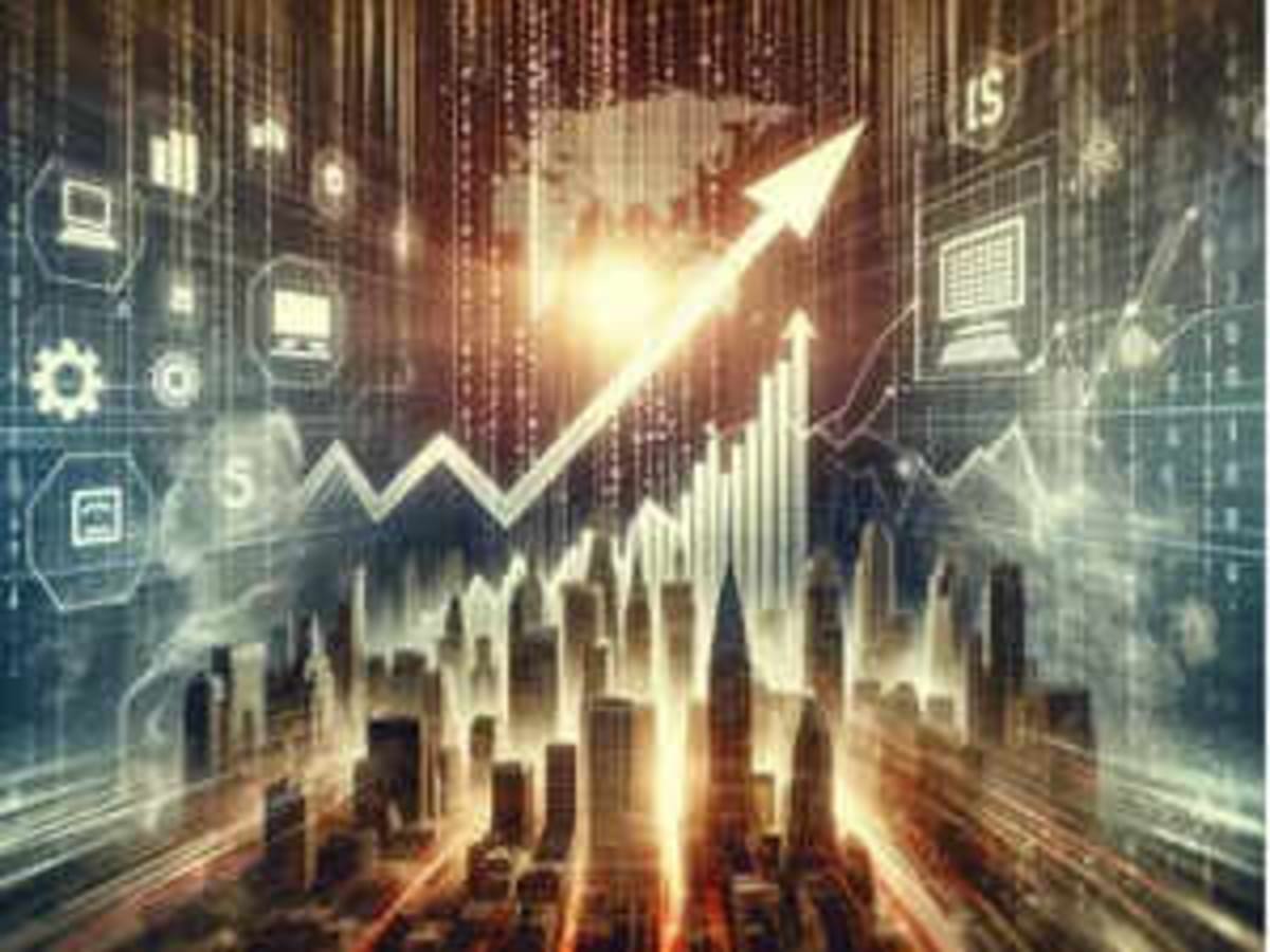 Indian Companies Invest $1.1B, Create 1,500 US Jobs - Image 2