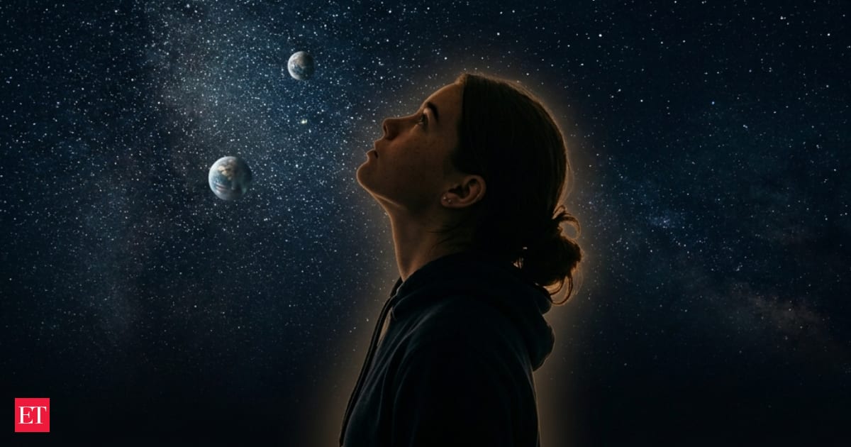 Teen Uncovers Hidden Planets in NASA's Kepler Data