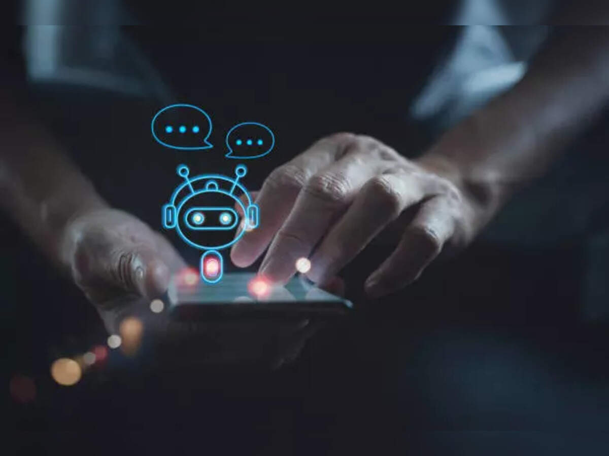 South Korea Launches Free AI Chatbot to Challenge ChatGPT