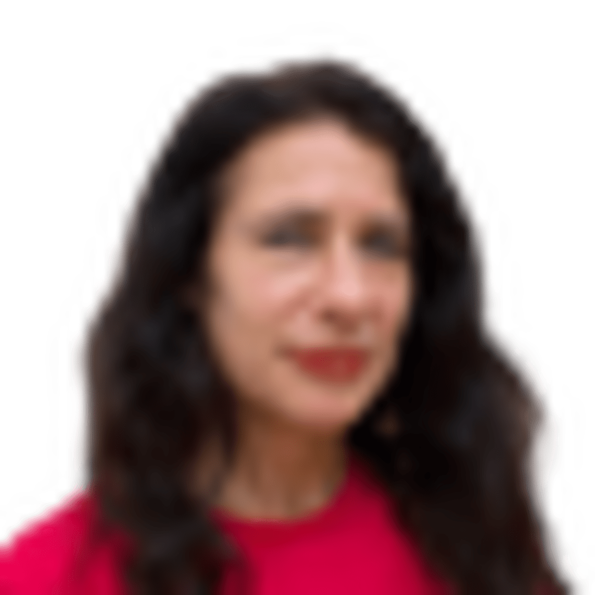 Israeli Scientists Find Iron and Bromine in Cat Eye Disease - Image 4