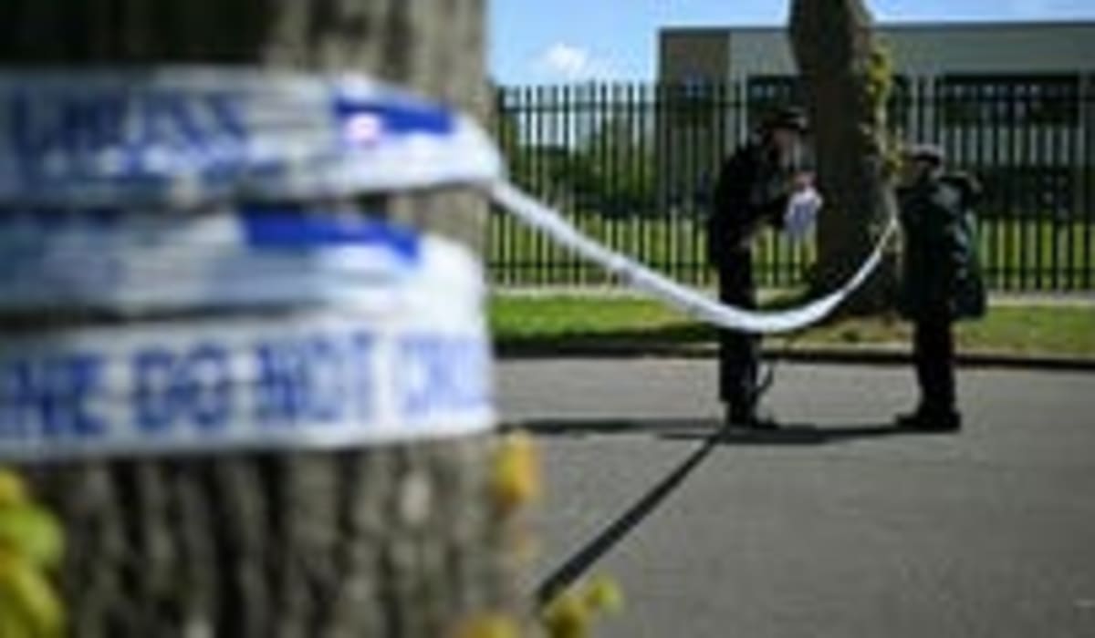 Arab Israeli Engineer Joins Apple's Top Leadership Team - Image 4