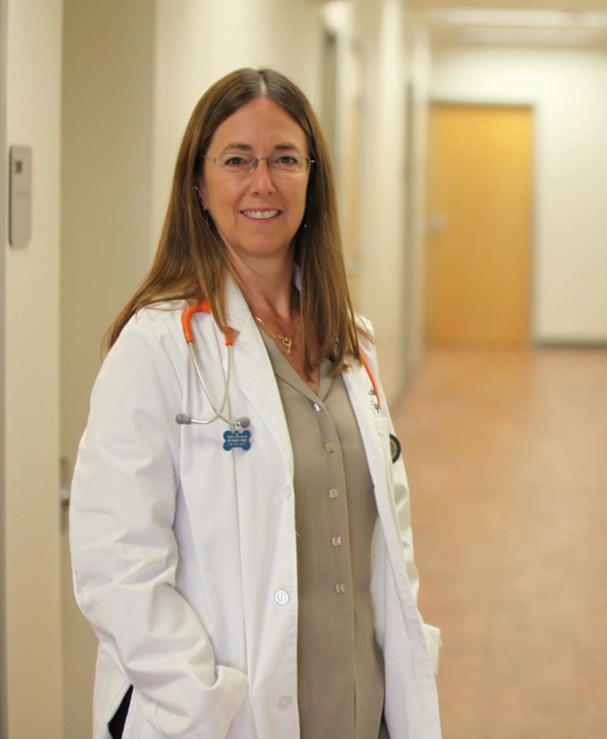 ER Doctor Helps Family Share Tragic News with 88-Year-Old - Image 2