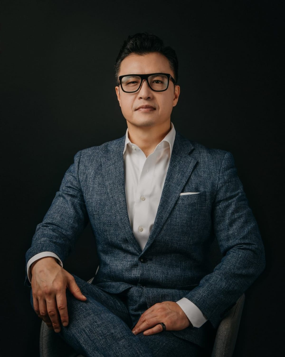 Uplifty App Helps 10,000 Students Connect Offline - Image 3