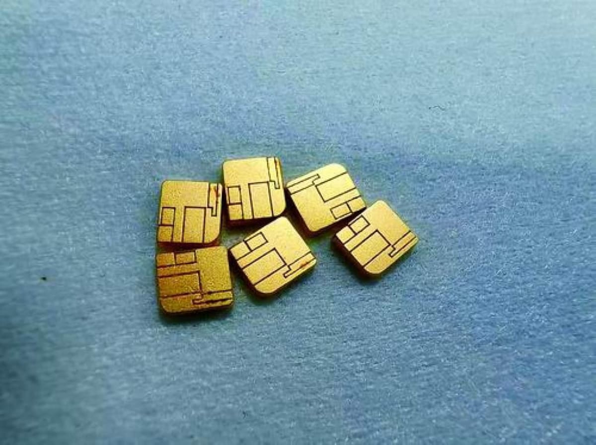 China's Diamond Cooling Tech Boosts AI Data Centers 80% - Image 3