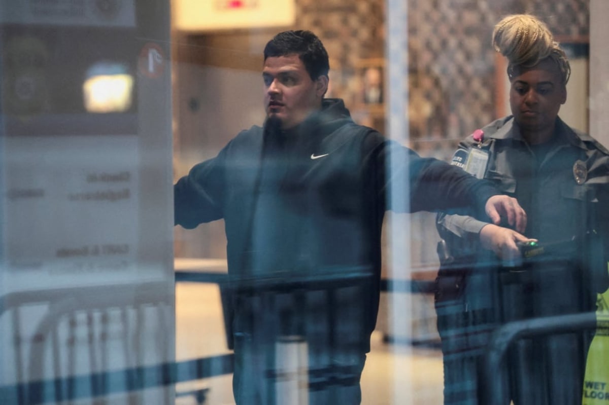 Judge Dismisses Charges Against Wrongly Deported Maryland Man - Image 3