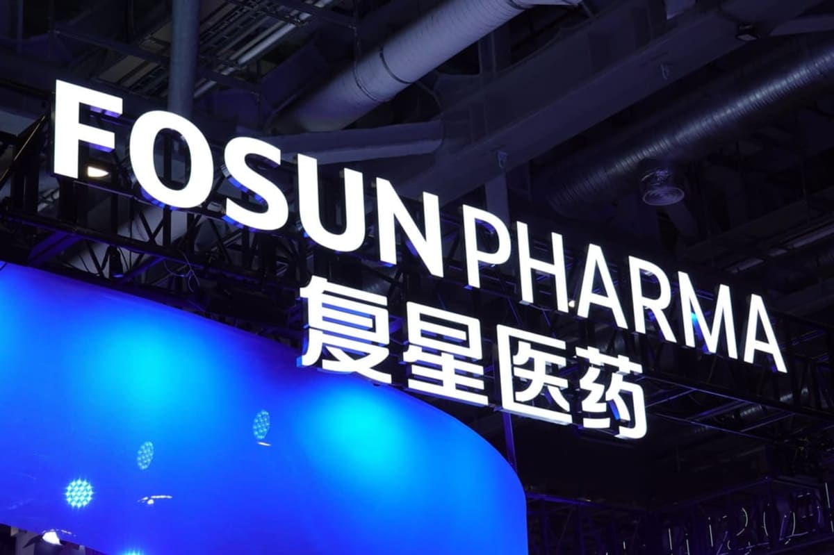 China Approves 76 New Medicines in Biotech Boom - Image 3