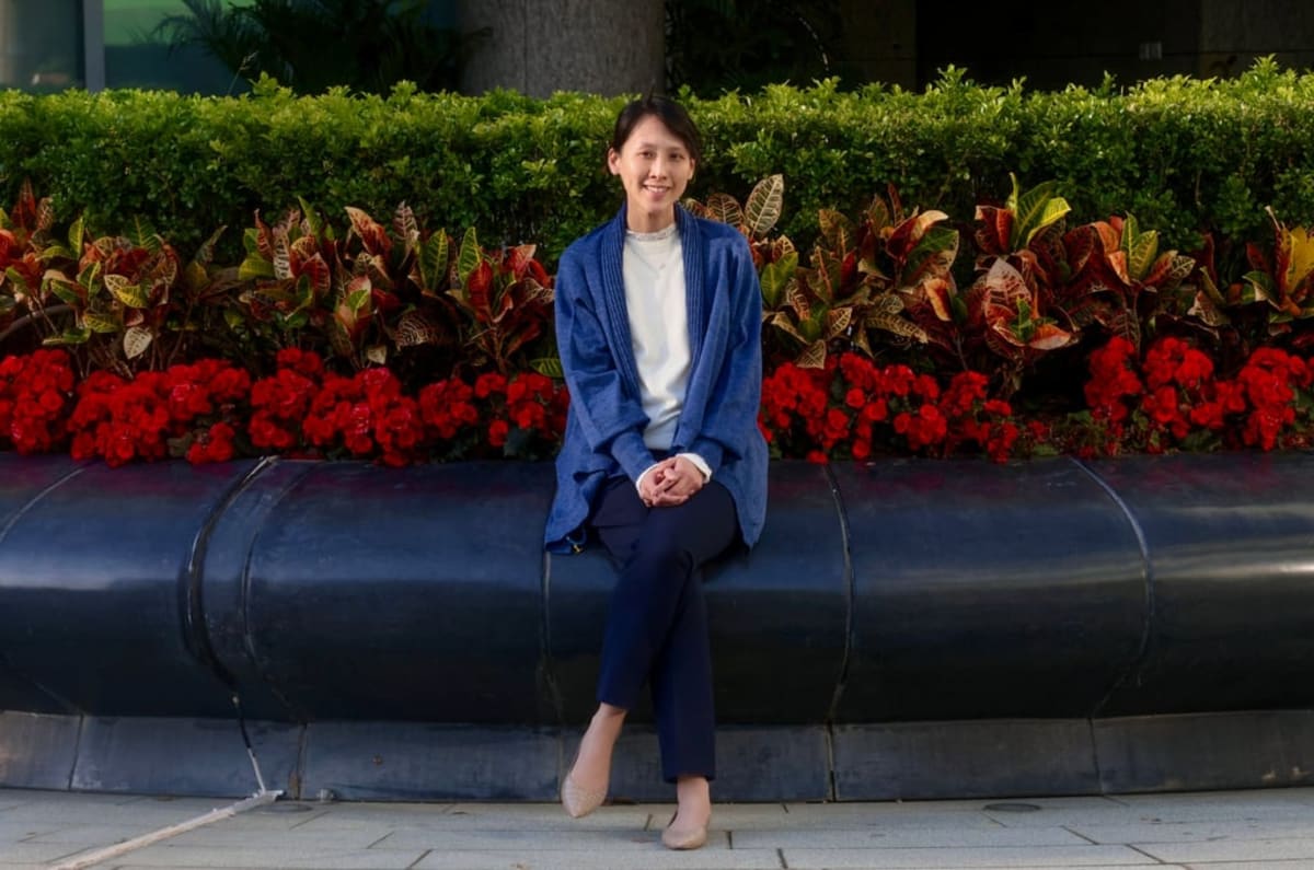 Hong Kong App Helps 76,000 Cancer Patients From Home - Image 3